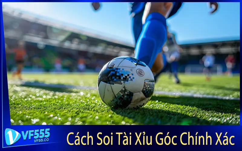 Cách Soi Tài Xỉu Góc Chính Xác