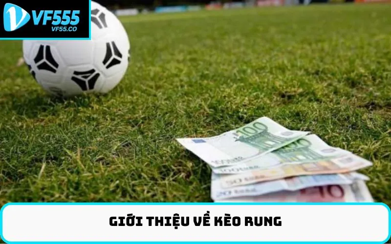 Giới Thiệu Về Kèo Rung